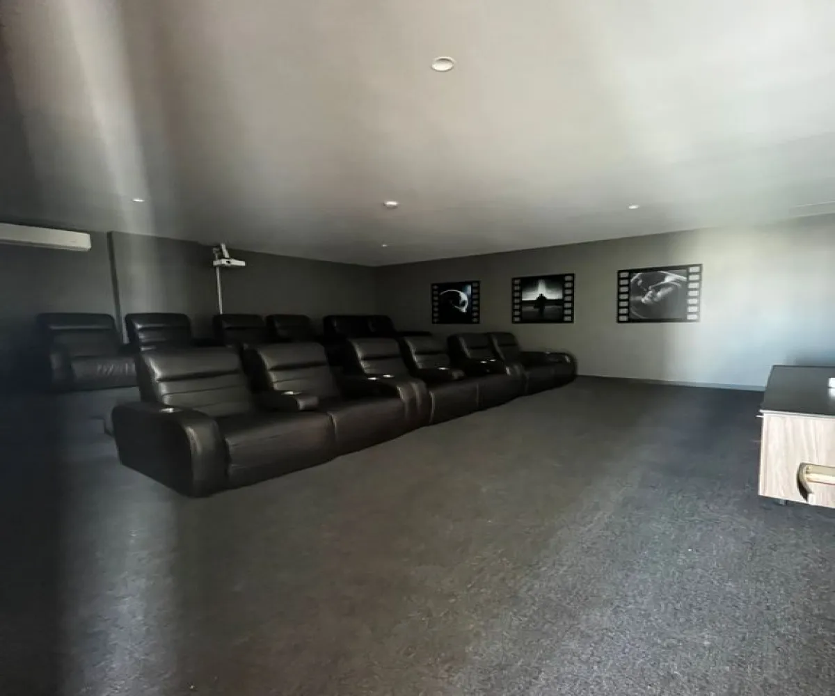 Departamento En Venta,Francisco Sarabia,Villa Juárez 1380, Zapopan, Jalisco 45236, 2 Habitaciones,2 Baños,Villa Juárez,1,pSATeF4