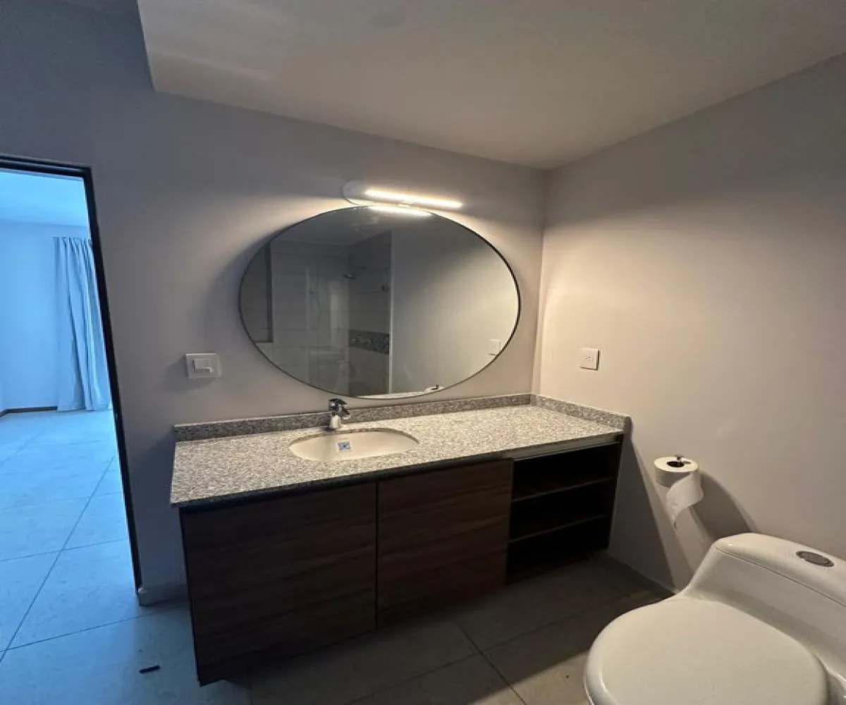 Departamento En Venta,Francisco Sarabia,Villa Juárez 1380, Zapopan, Jalisco 45236, 2 Habitaciones,2 Baños,Villa Juárez,1,pSATeF4