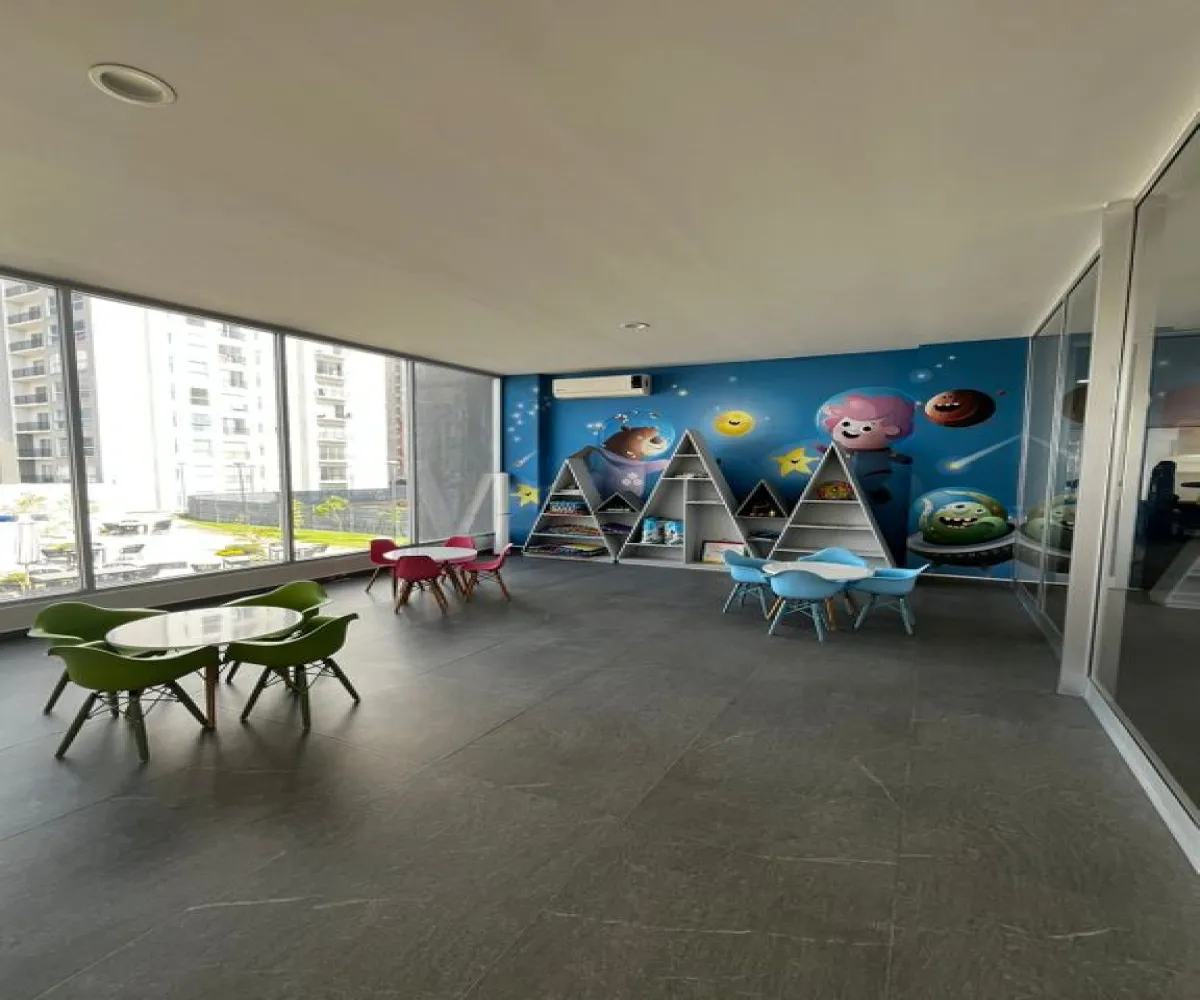 Departamento En Venta,Francisco Sarabia,Villa Juárez 1380, Zapopan, Jalisco 45236, 2 Habitaciones,2 Baños,Villa Juárez,1,pSATeF4