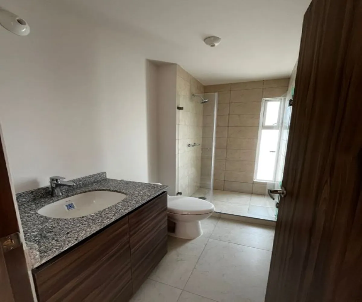 Departamento En Venta,Francisco Sarabia,Villa Juárez 1380, Zapopan, Jalisco 45236, 2 Habitaciones,2 Baños,Villa Juárez,1,pSATeF4