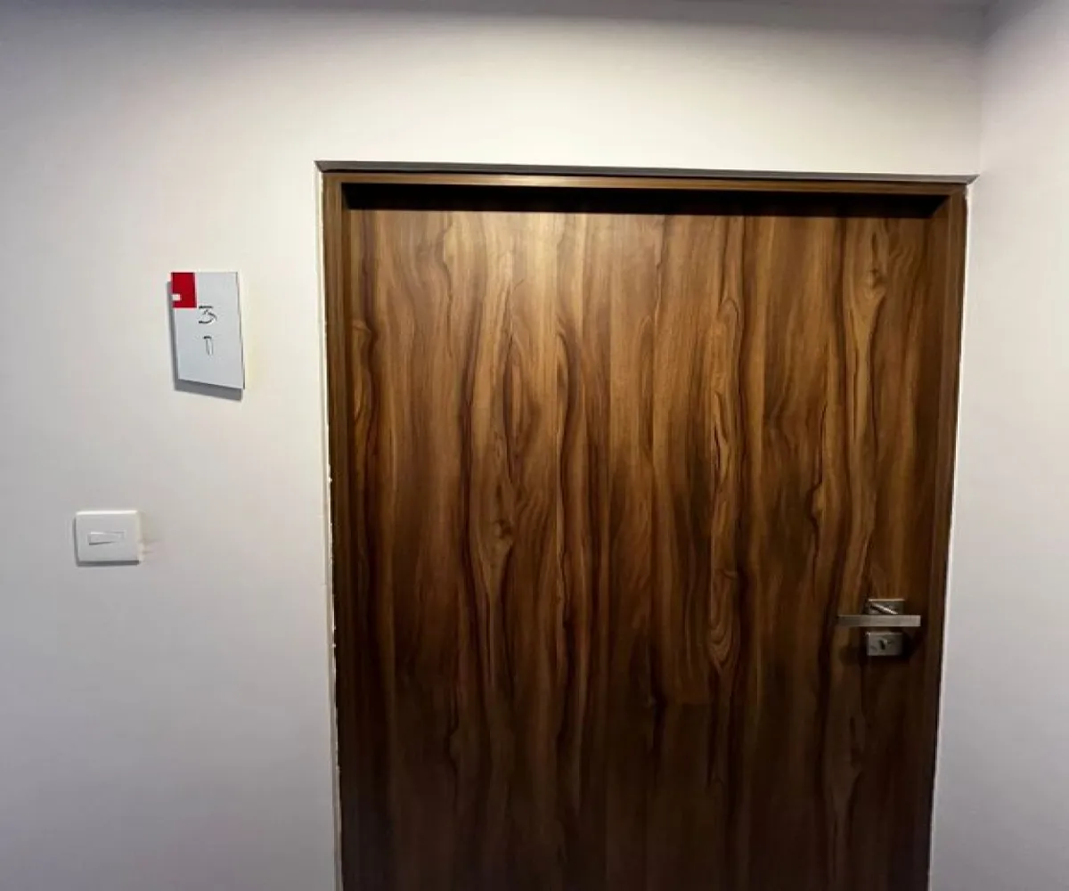 Departamento En Venta,Francisco Sarabia,Villa Juárez 1380, Zapopan, Jalisco 45236, 2 Habitaciones,2 Baños,Villa Juárez,1,pSATeF4