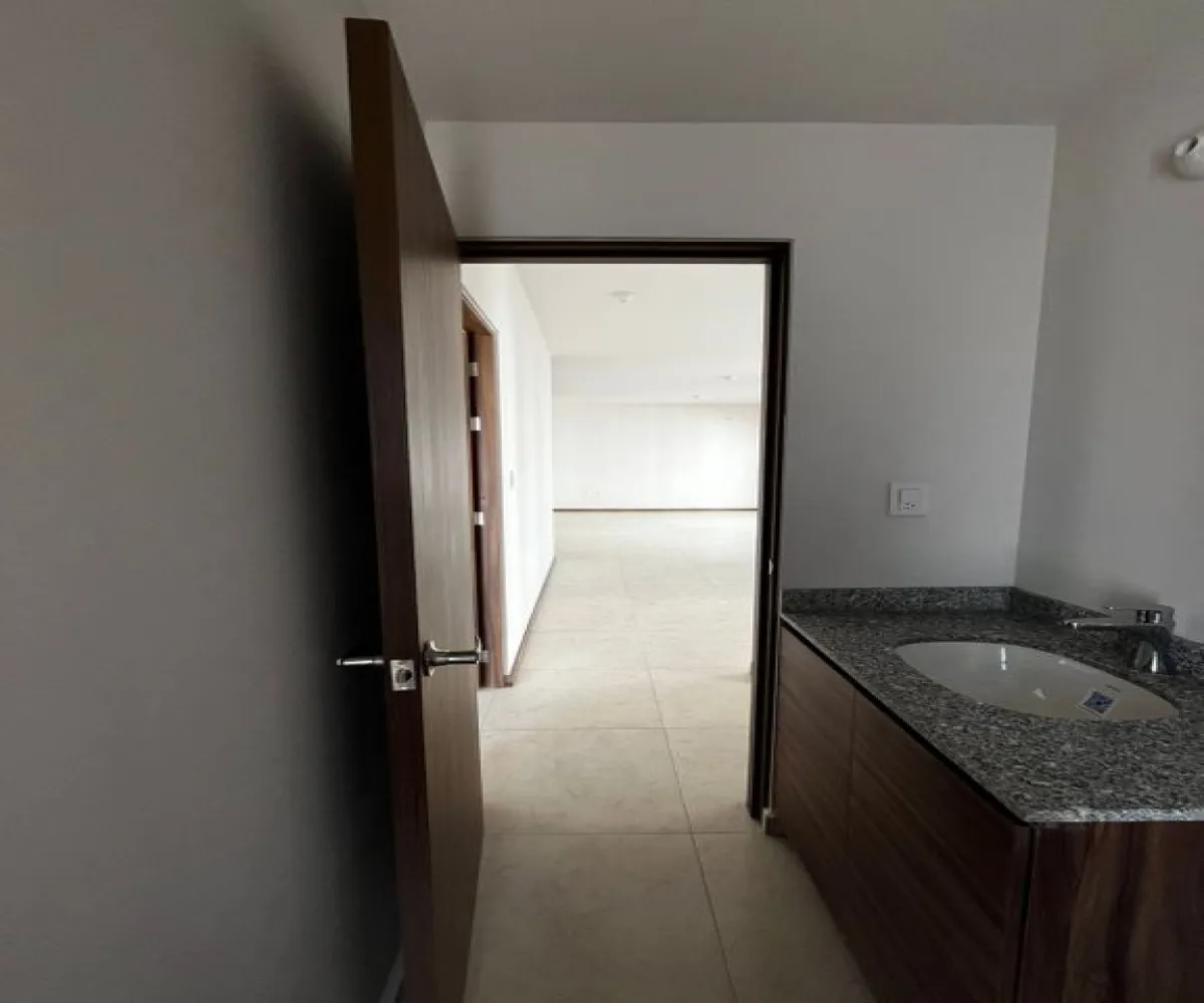 Departamento En Venta,Francisco Sarabia,Villa Juárez 1380, Zapopan, Jalisco 45236, 2 Habitaciones,2 Baños,Villa Juárez,1,pSATeF4