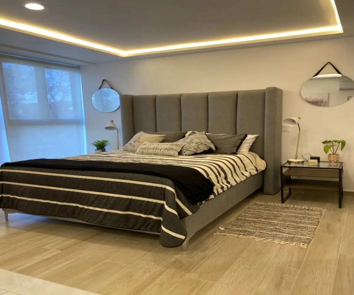 Departamento En Venta,Lafayette,Calle Justo Sierra 2161, Guadalajara, Jalisco 44600, 1 Cuarto,1 Baño,Calle Justo Sierra,1,pC60s02