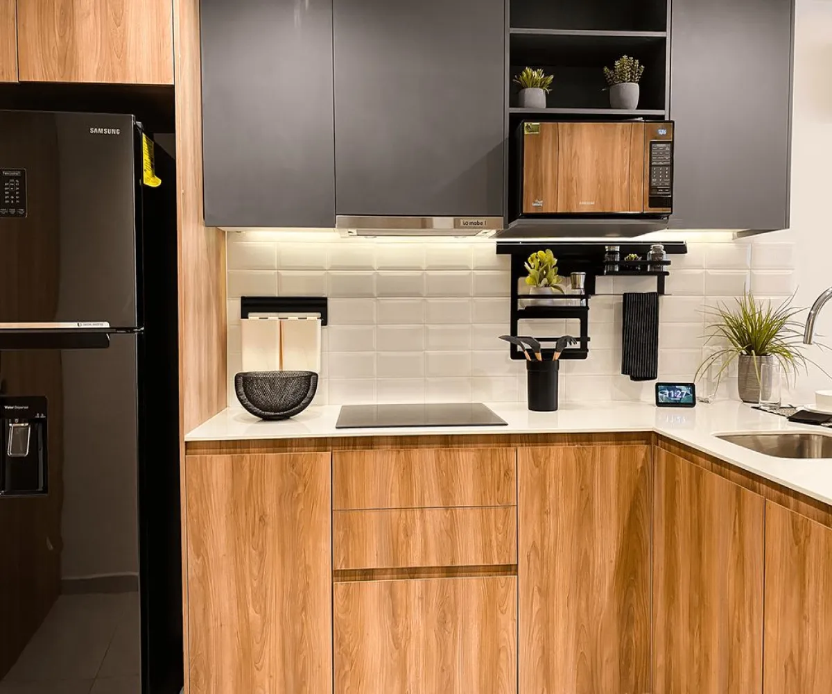 Departamento En Venta,Lafayette,Calle Justo Sierra 2161, Guadalajara, Jalisco 44600, 1 Cuarto,1 Baño,Calle Justo Sierra,1,pC60s02