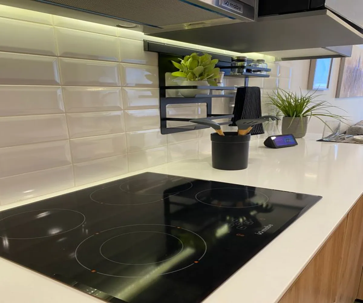 Departamento En Venta,Lafayette,Calle Justo Sierra 2161, Guadalajara, Jalisco 44600, 1 Cuarto,1 Baño,Calle Justo Sierra,1,pC60s02