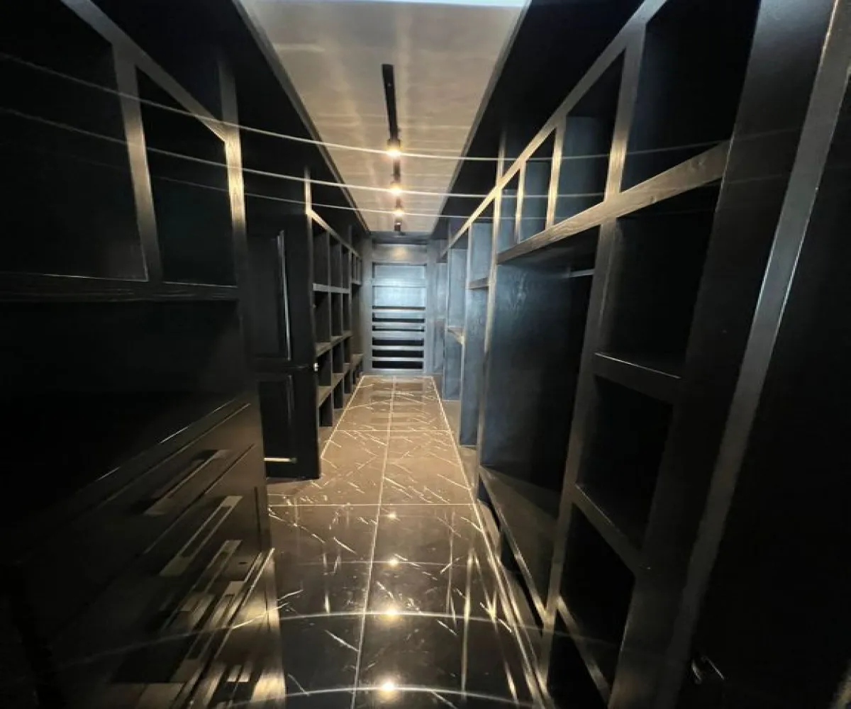 Casa En Venta,Colinas de San Javier,Av. Acueducto S/N, Zapopan, Jalisco 45110, 4 Habitaciones,4 Baños,Av. Acueducto,1,pJNWz6z