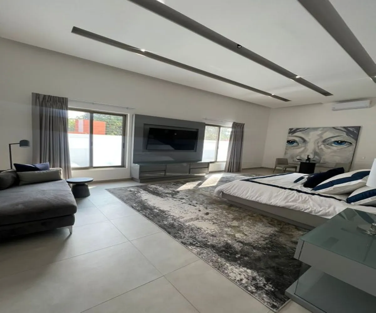 Casa En Venta,Colinas de San Javier,Av. Acueducto S/N, Zapopan, Jalisco 45110, 4 Habitaciones,4 Baños,Av. Acueducto,1,pJNWz6z