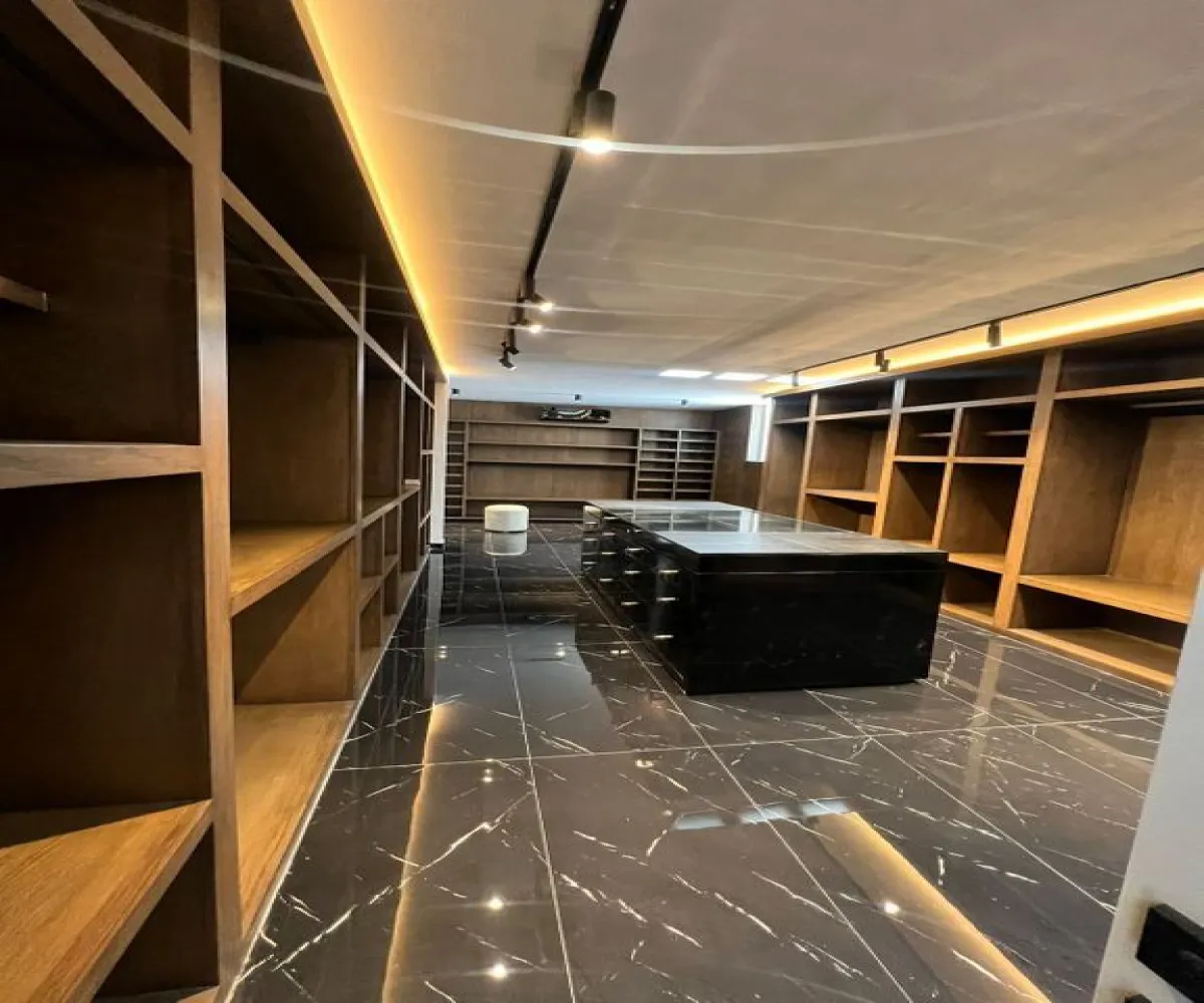 Casa En Venta,Colinas de San Javier,Av. Acueducto S/N, Zapopan, Jalisco 45110, 4 Habitaciones,4 Baños,Av. Acueducto,1,pJNWz6z