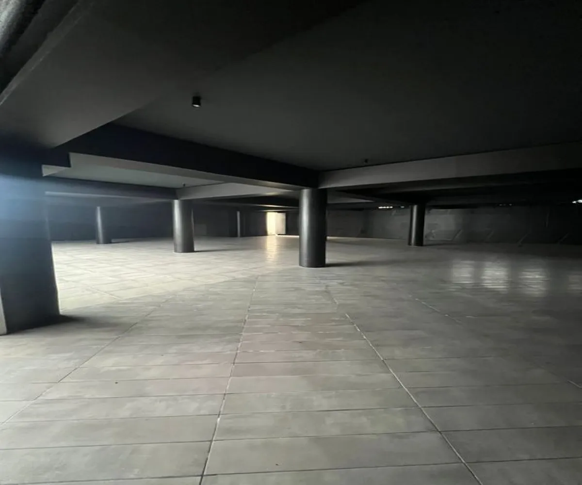 Casa En Venta,Colinas de San Javier,Av. Acueducto S/N, Zapopan, Jalisco 45110, 4 Habitaciones,4 Baños,Av. Acueducto,1,pJNWz6z