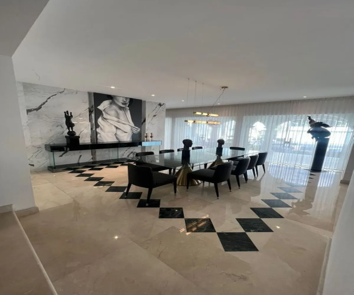 Casa En Venta,Colinas de San Javier,Av. Acueducto S/N, Zapopan, Jalisco 45110, 4 Habitaciones,4 Baños,Av. Acueducto,1,pJNWz6z