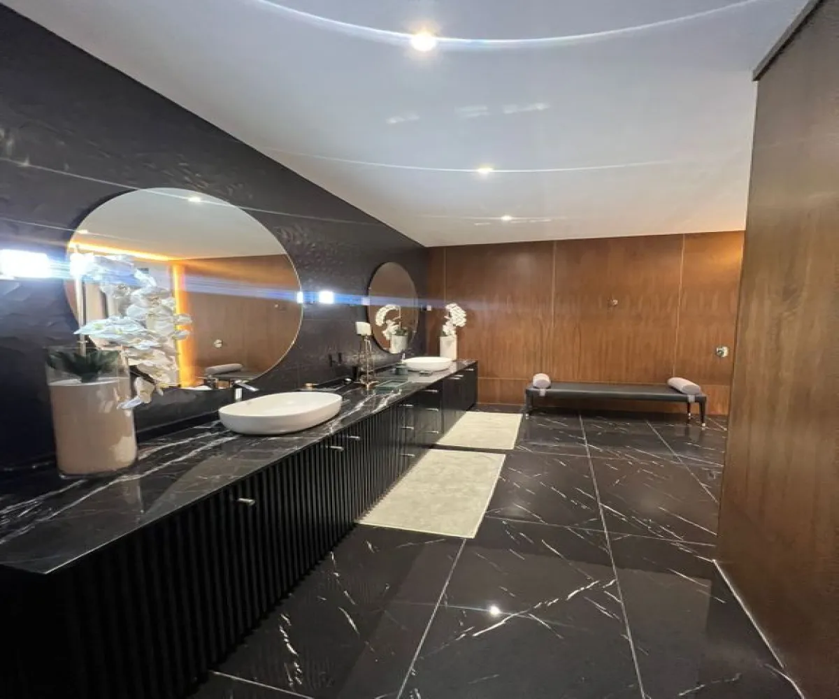 Casa En Venta,Colinas de San Javier,Av. Acueducto S/N, Zapopan, Jalisco 45110, 4 Habitaciones,4 Baños,Av. Acueducto,1,pJNWz6z