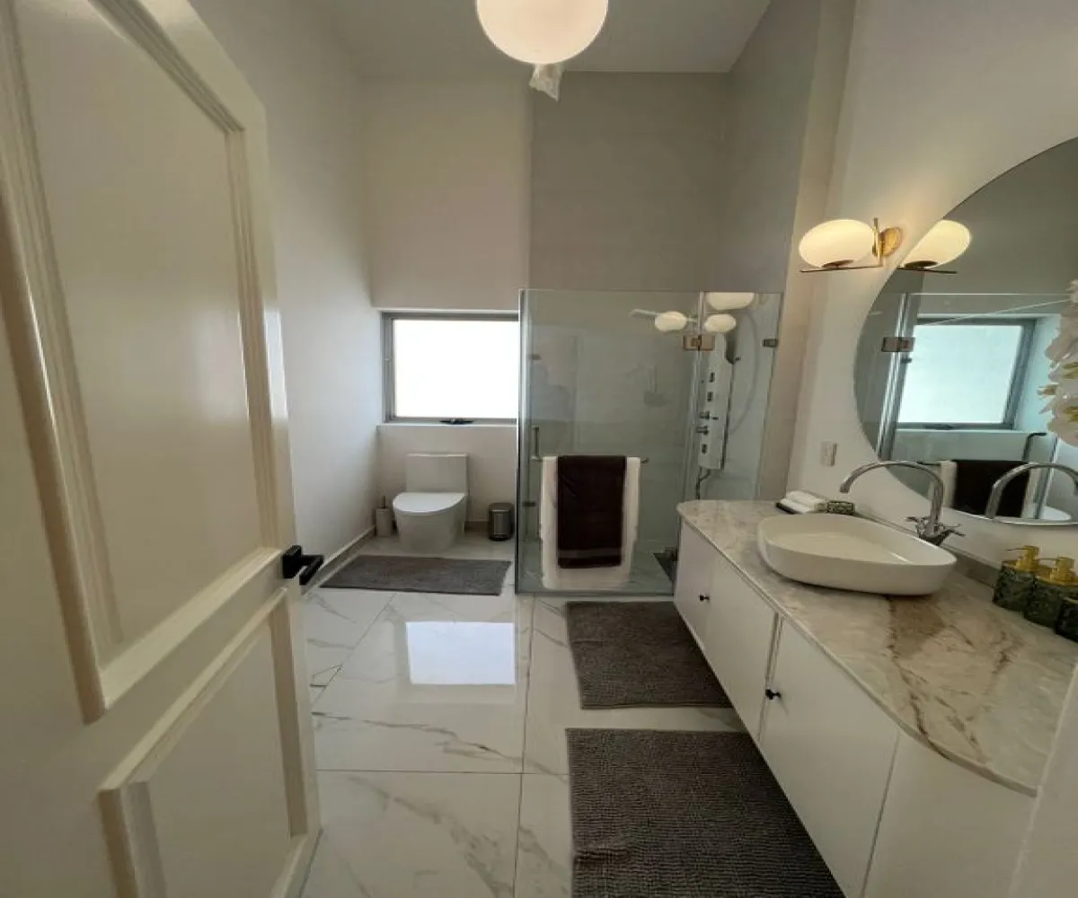 Casa En Venta,Colinas de San Javier,Av. Acueducto S/N, Zapopan, Jalisco 45110, 4 Habitaciones,4 Baños,Av. Acueducto,1,pJNWz6z