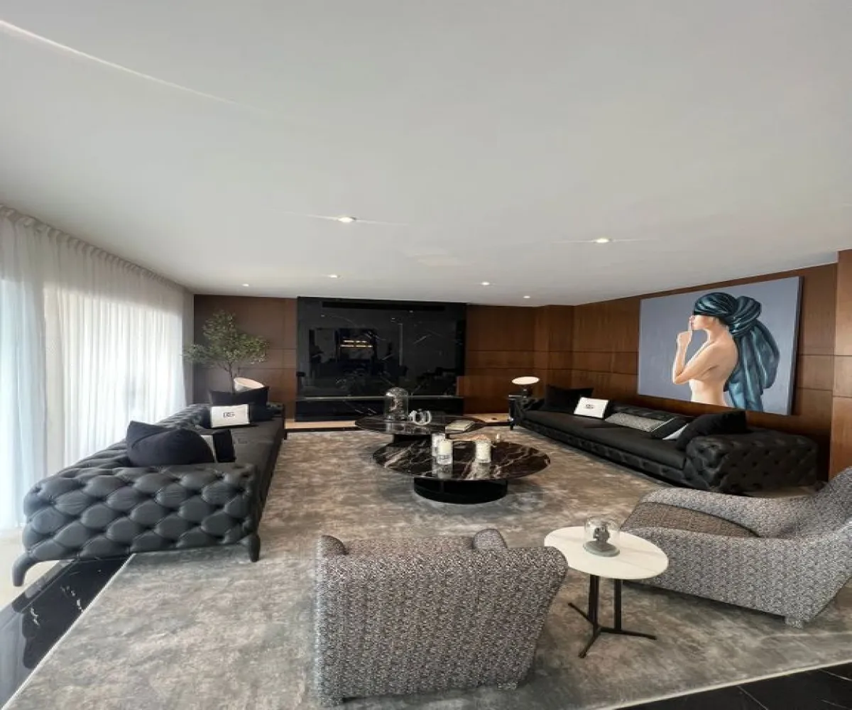 Casa En Venta,Colinas de San Javier,Av. Acueducto S/N, Zapopan, Jalisco 45110, 4 Habitaciones,4 Baños,Av. Acueducto,1,pJNWz6z