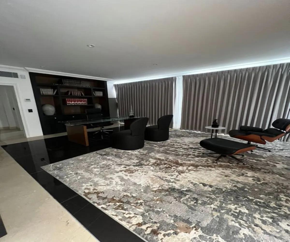 Casa En Venta,Colinas de San Javier,Av. Acueducto S/N, Zapopan, Jalisco 45110, 4 Habitaciones,4 Baños,Av. Acueducto,1,pJNWz6z