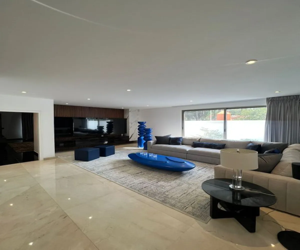 Casa En Venta,Colinas de San Javier,Av. Acueducto S/N, Zapopan, Jalisco 45110, 4 Habitaciones,4 Baños,Av. Acueducto,1,pJNWz6z