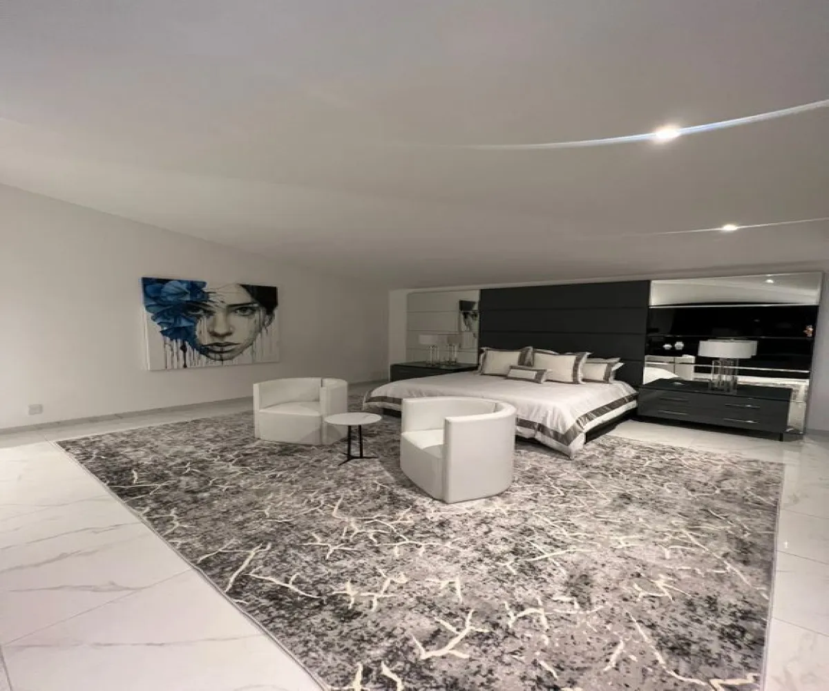 Casa En Venta,Colinas de San Javier,Av. Acueducto S/N, Zapopan, Jalisco 45110, 4 Habitaciones,4 Baños,Av. Acueducto,1,pJNWz6z