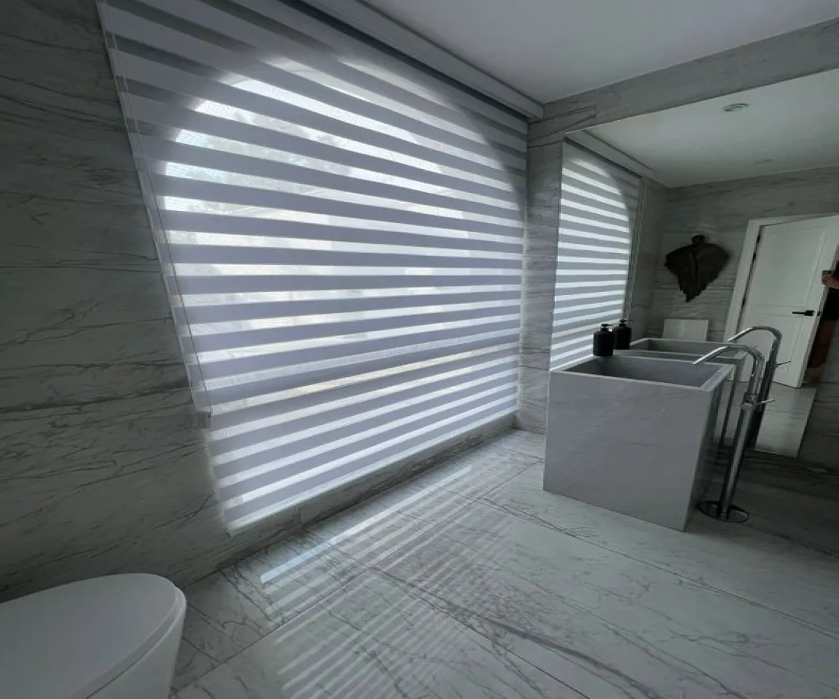 Casa En Venta,Colinas de San Javier,Av. Acueducto S/N, Zapopan, Jalisco 45110, 4 Habitaciones,4 Baños,Av. Acueducto,1,pJNWz6z