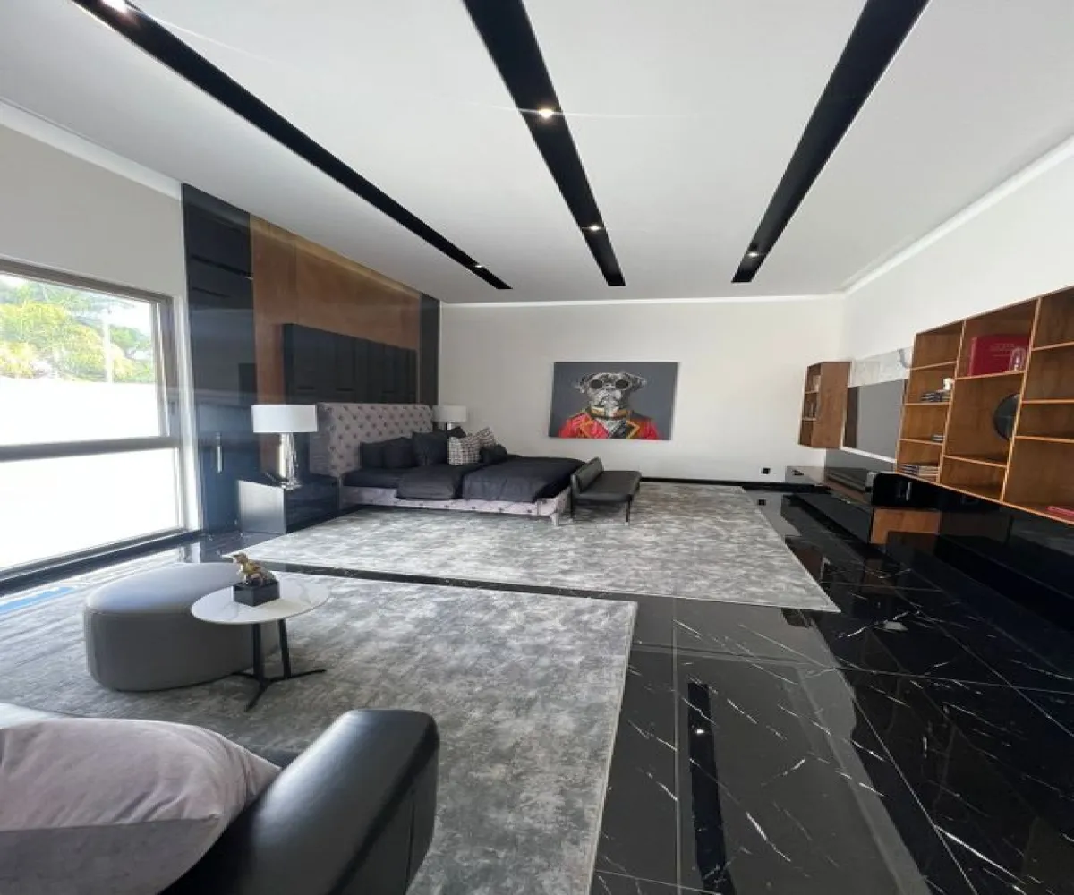 Casa En Venta,Colinas de San Javier,Av. Acueducto S/N, Zapopan, Jalisco 45110, 4 Habitaciones,4 Baños,Av. Acueducto,1,pJNWz6z