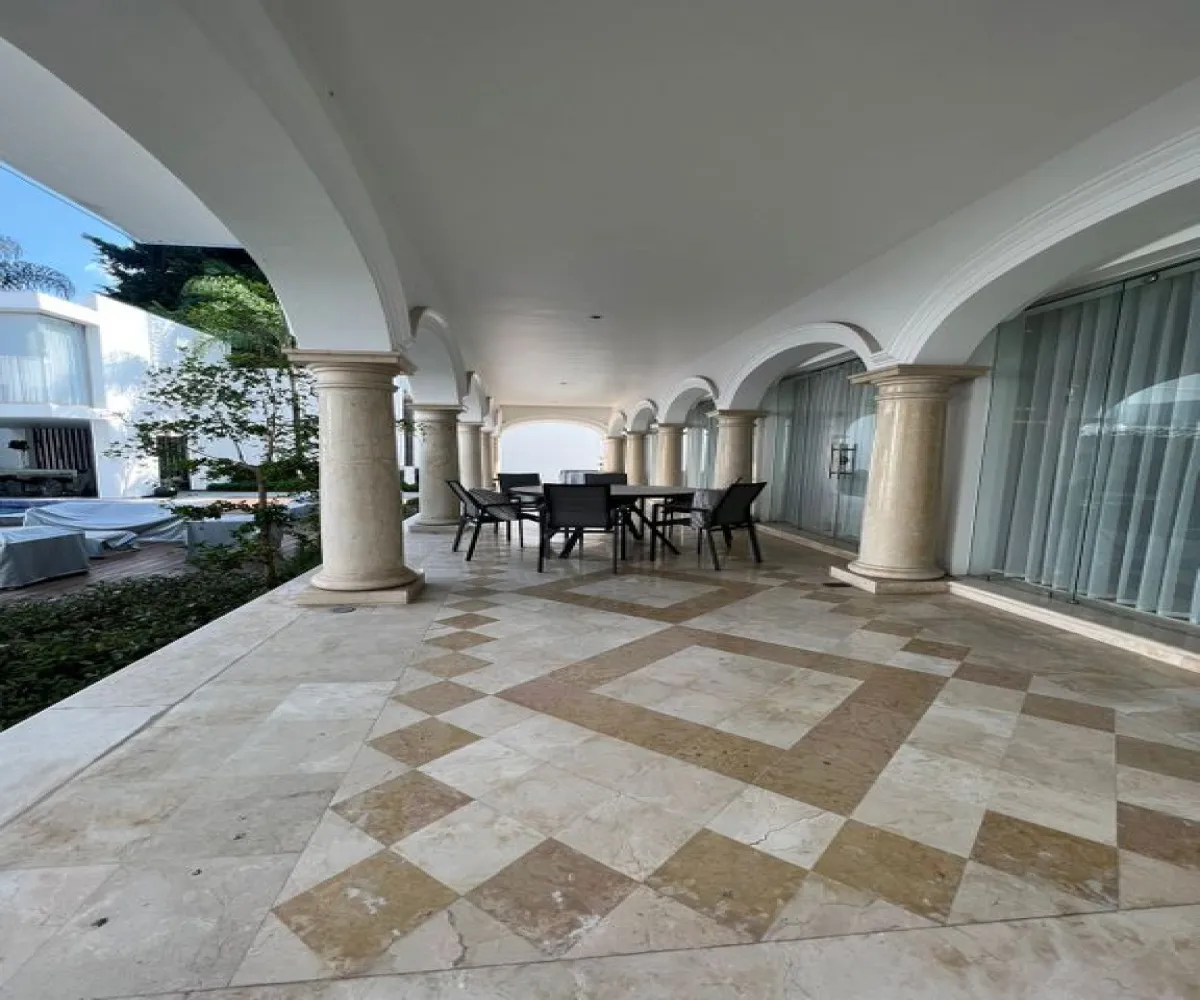 Casa En Venta,Colinas de San Javier,Av. Acueducto S/N, Zapopan, Jalisco 45110, 4 Habitaciones,4 Baños,Av. Acueducto,1,pJNWz6z