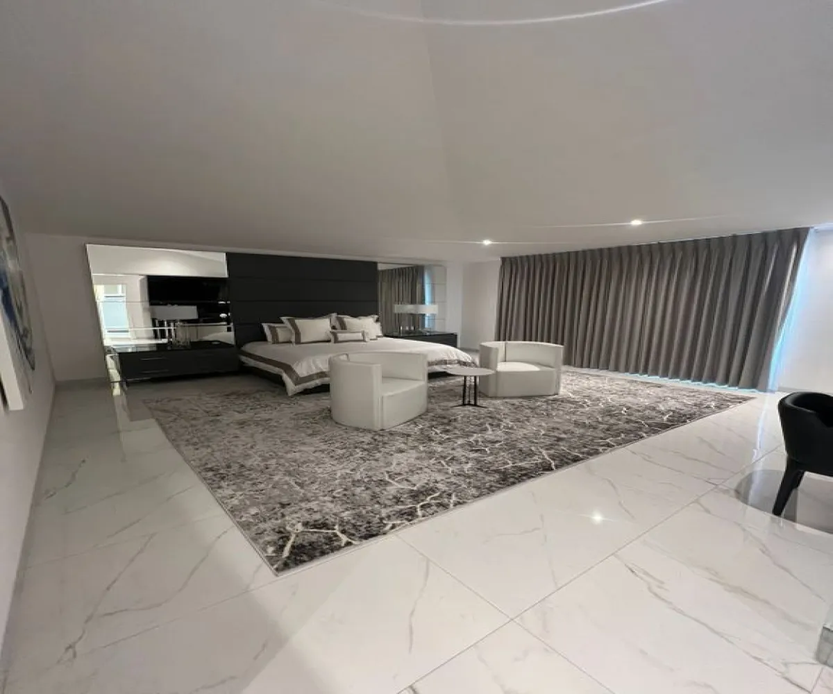 Casa En Venta,Colinas de San Javier,Av. Acueducto S/N, Zapopan, Jalisco 45110, 4 Habitaciones,4 Baños,Av. Acueducto,1,pJNWz6z