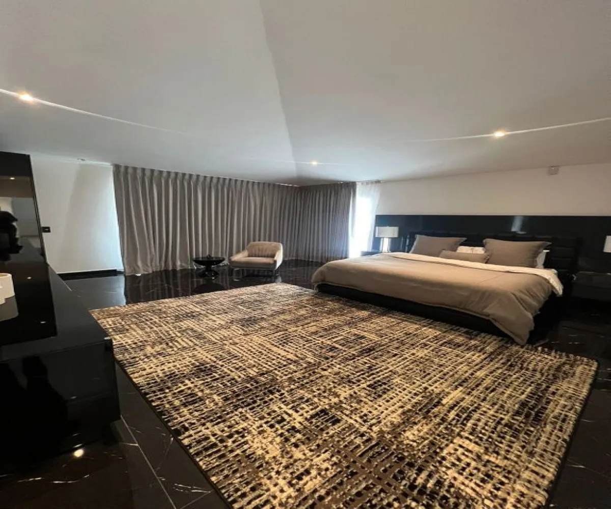 Casa En Venta,Colinas de San Javier,Av. Acueducto S/N, Zapopan, Jalisco 45110, 4 Habitaciones,4 Baños,Av. Acueducto,1,pJNWz6z