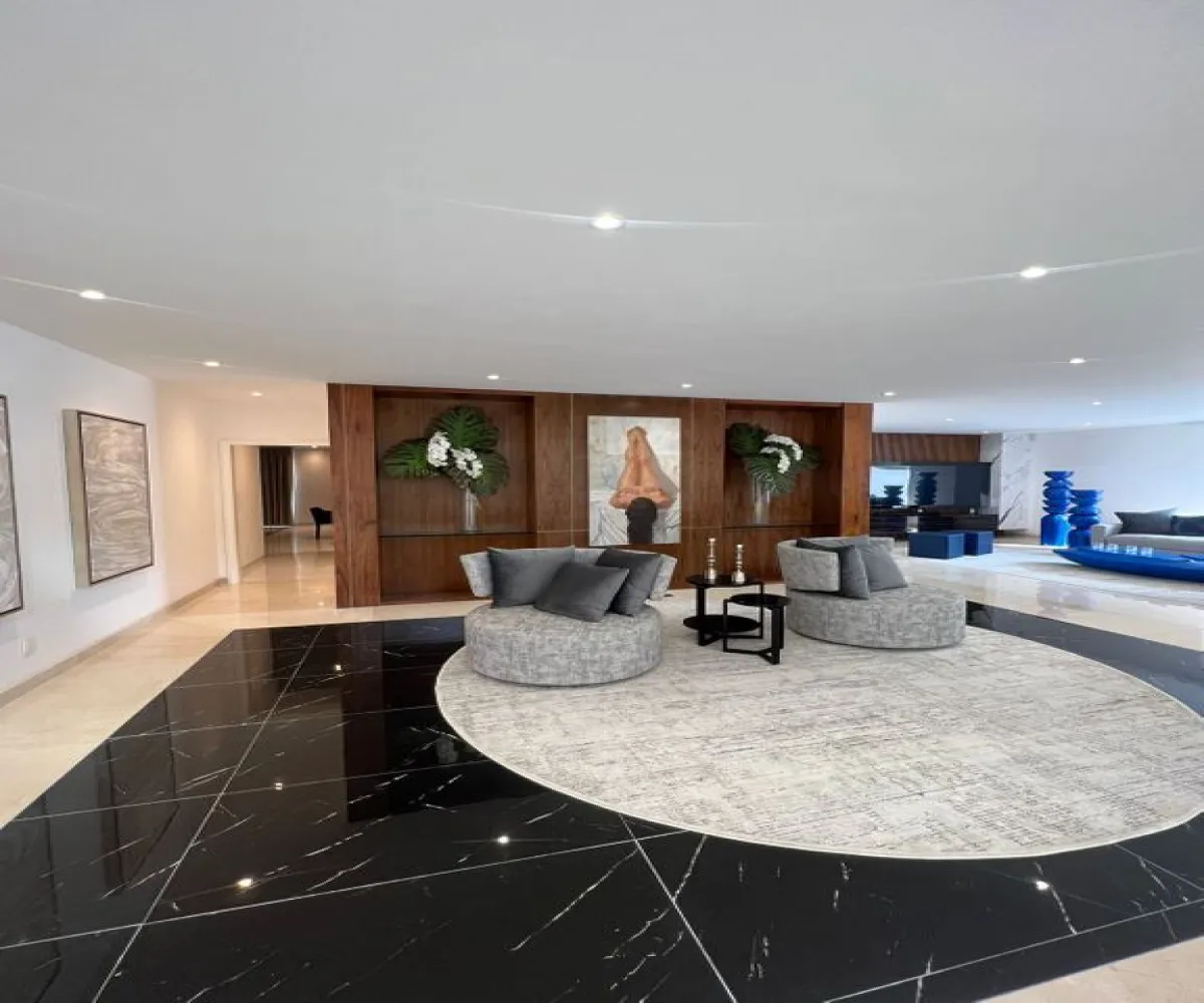 Casa En Venta,Colinas de San Javier,Av. Acueducto S/N, Zapopan, Jalisco 45110, 4 Habitaciones,4 Baños,Av. Acueducto,1,pJNWz6z