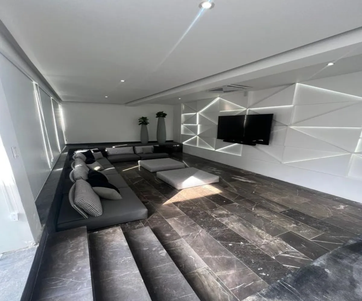 Casa En Venta,Colinas de San Javier,Av. Acueducto S/N, Zapopan, Jalisco 45110, 4 Habitaciones,4 Baños,Av. Acueducto,1,pJNWz6z