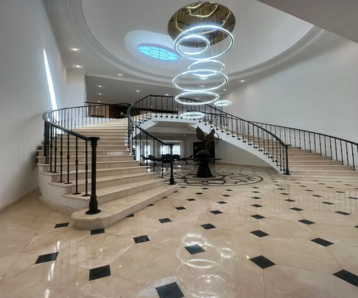 Casa En Venta,Colinas de San Javier,Av. Acueducto S/N, Zapopan, Jalisco 45110, 4 Habitaciones,4 Baños,Av. Acueducto,1,pJNWz6z