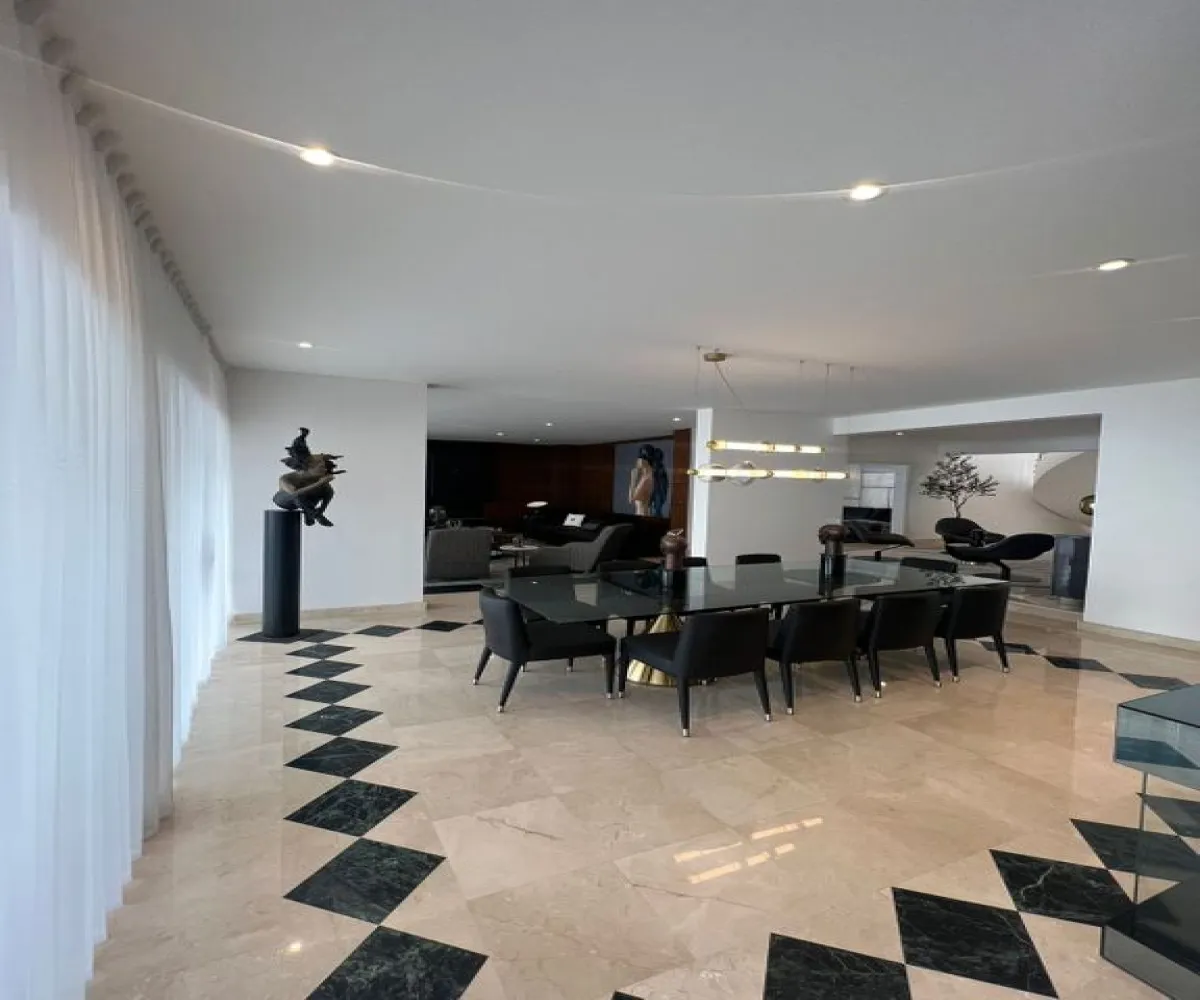 Casa En Venta,Colinas de San Javier,Av. Acueducto S/N, Zapopan, Jalisco 45110, 4 Habitaciones,4 Baños,Av. Acueducto,1,pJNWz6z