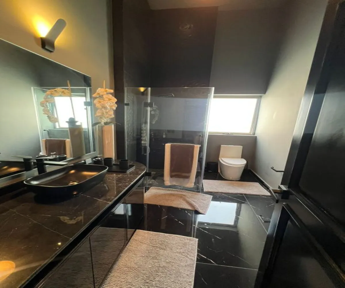 Casa En Venta,Colinas de San Javier,Av. Acueducto S/N, Zapopan, Jalisco 45110, 4 Habitaciones,4 Baños,Av. Acueducto,1,pJNWz6z