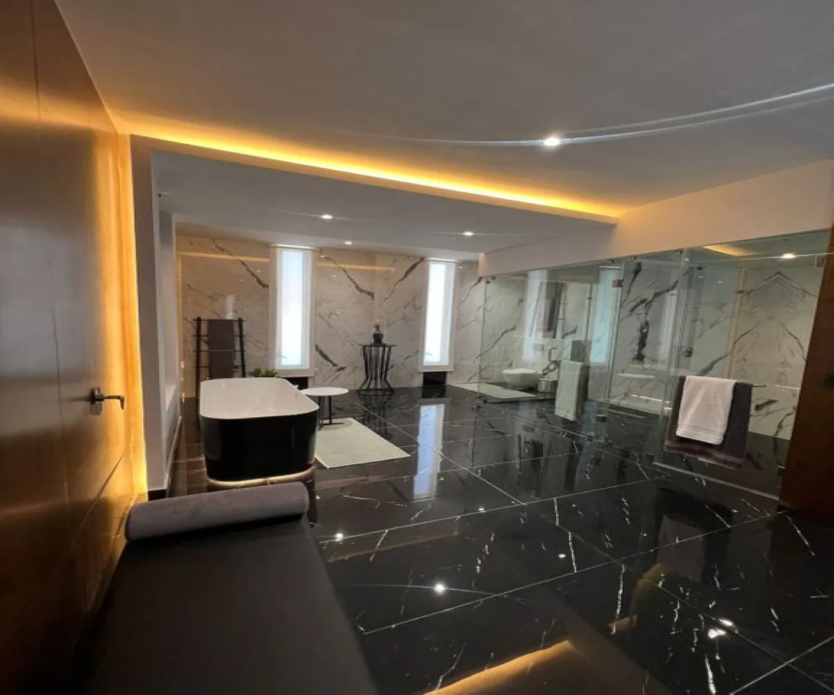 Casa En Venta,Colinas de San Javier,Av. Acueducto S/N, Zapopan, Jalisco 45110, 4 Habitaciones,4 Baños,Av. Acueducto,1,pJNWz6z