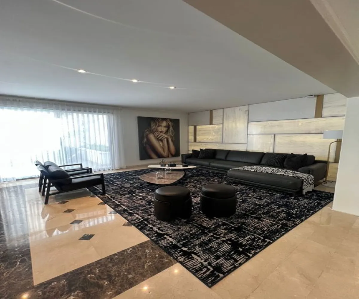 Casa En Venta,Colinas de San Javier,Av. Acueducto S/N, Zapopan, Jalisco 45110, 4 Habitaciones,4 Baños,Av. Acueducto,1,pJNWz6z