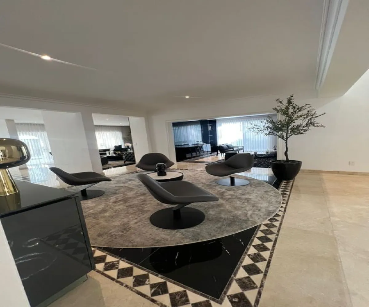 Casa En Venta,Colinas de San Javier,Av. Acueducto S/N, Zapopan, Jalisco 45110, 4 Habitaciones,4 Baños,Av. Acueducto,1,pJNWz6z