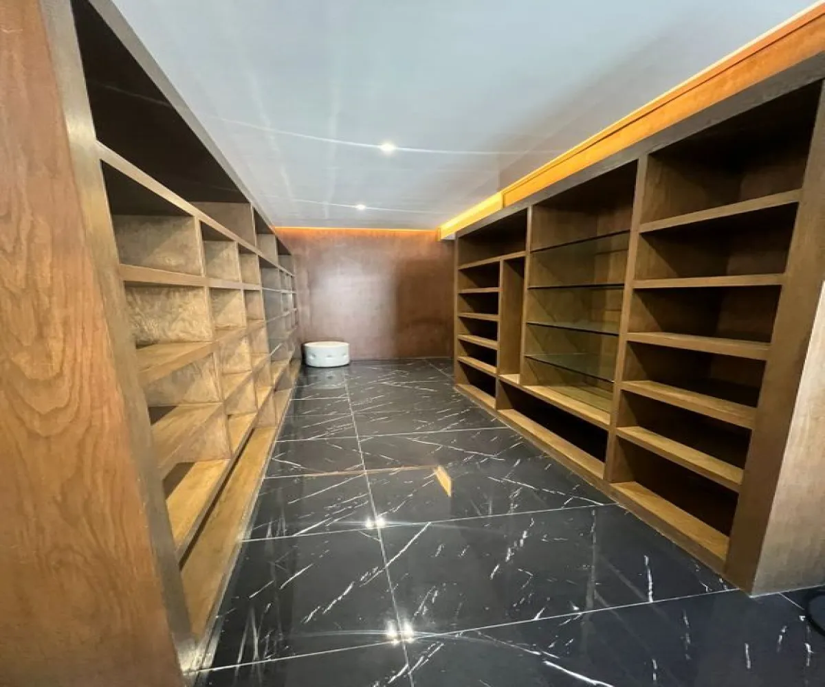 Casa En Venta,Colinas de San Javier,Av. Acueducto S/N, Zapopan, Jalisco 45110, 4 Habitaciones,4 Baños,Av. Acueducto,1,pJNWz6z