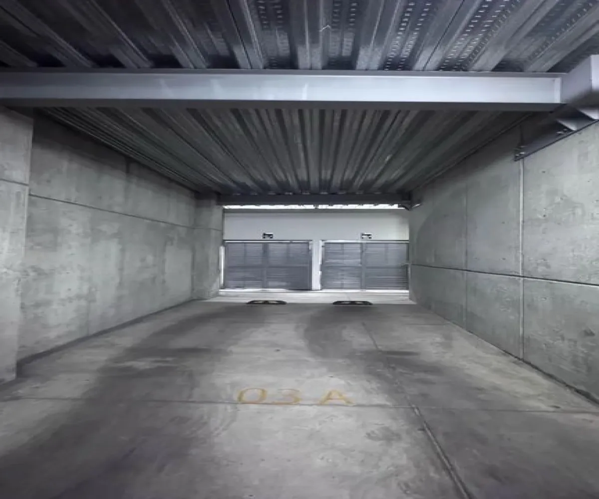 Departamento En Renta,San Juan De Ocotan,Avenida Paseo de La Luna 885, Zapopan, Jalisco 45019, 2 Habitaciones,2 Baños,Avenida Paseo de La Luna,powAi9J