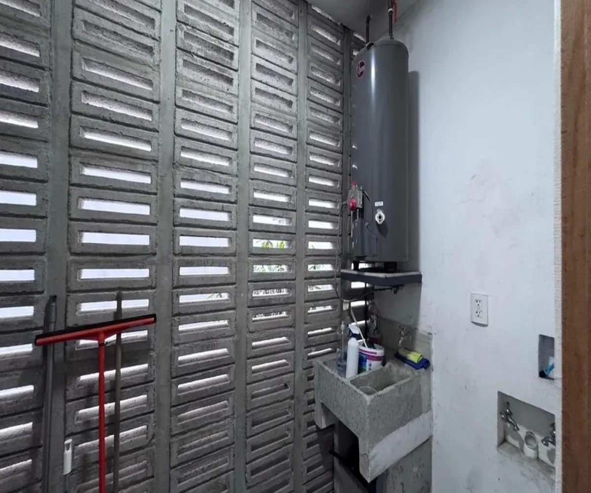 Departamento En Renta,San Juan De Ocotan,Avenida Paseo de La Luna 885, Zapopan, Jalisco 45019, 2 Habitaciones,2 Baños,Avenida Paseo de La Luna,powAi9J