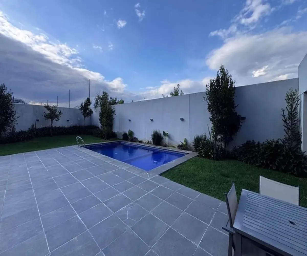 Departamento En Renta,San Juan De Ocotan,Avenida Paseo de La Luna 885, Zapopan, Jalisco 45019, 2 Habitaciones,2 Baños,Avenida Paseo de La Luna,powAi9J