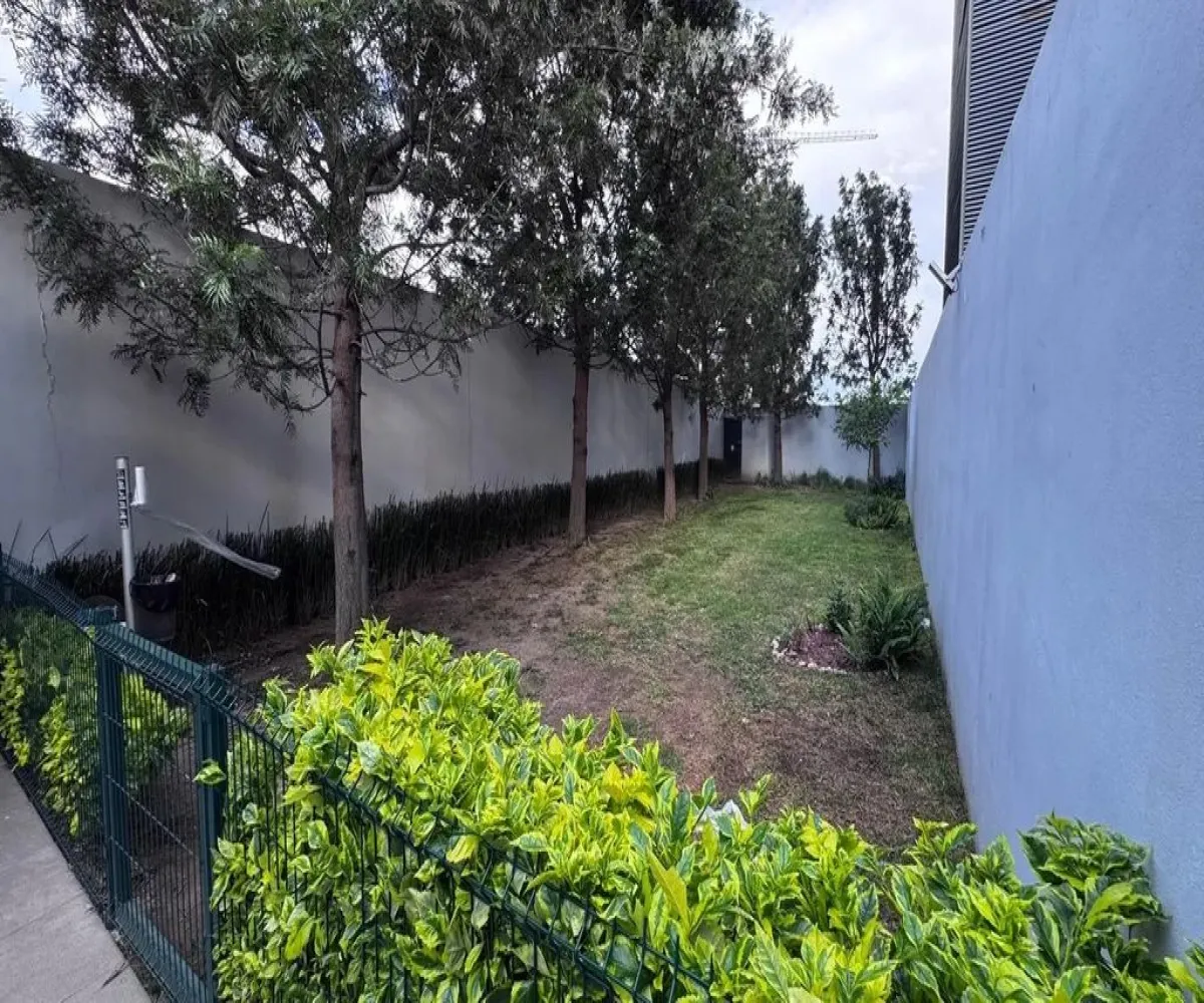 Departamento En Renta,San Juan De Ocotan,Avenida Paseo de La Luna 885, Zapopan, Jalisco 45019, 2 Habitaciones,2 Baños,Avenida Paseo de La Luna,powAi9J
