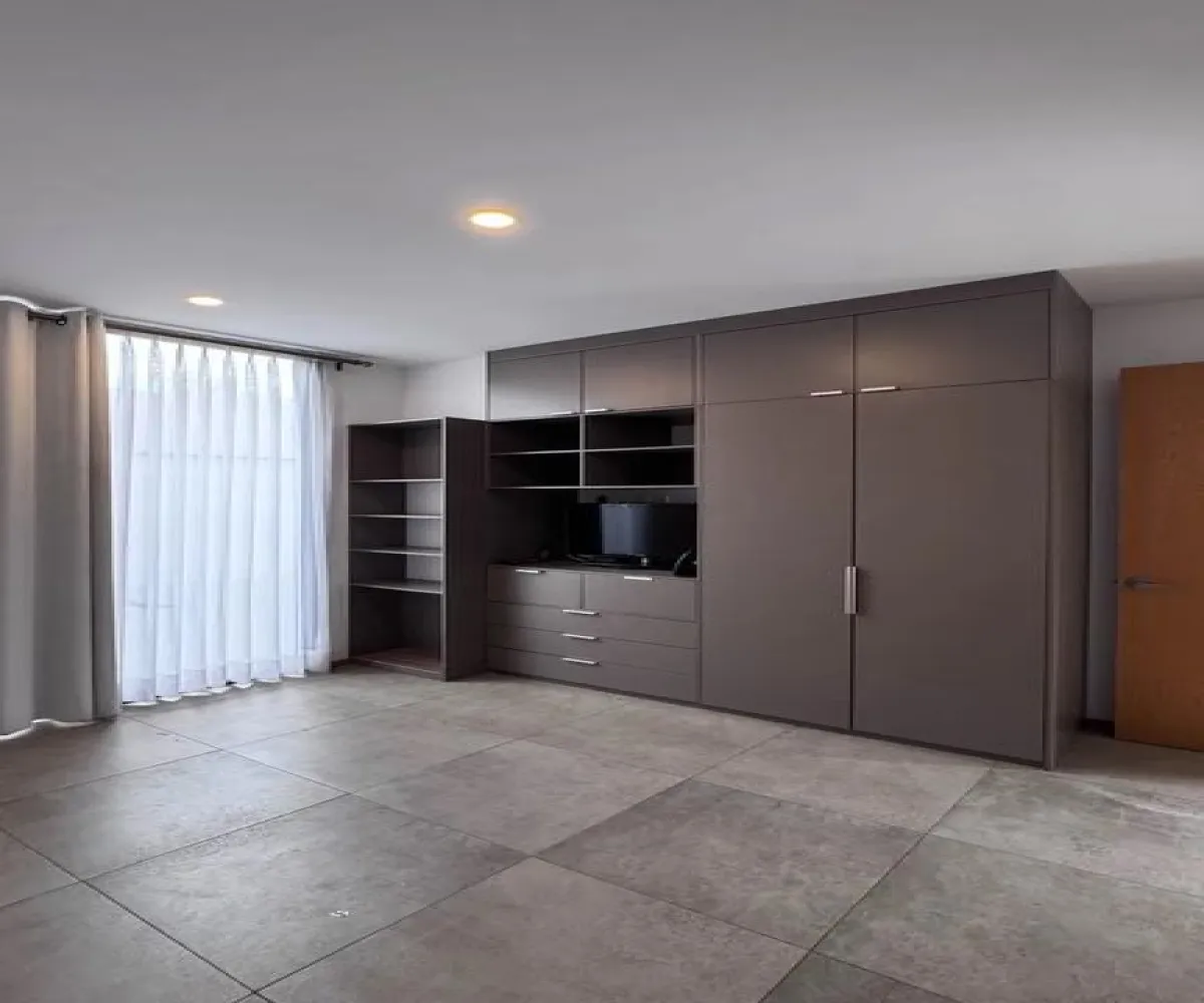 Departamento En Renta,San Juan De Ocotan,Avenida Paseo de La Luna 885, Zapopan, Jalisco 45019, 2 Habitaciones,2 Baños,Avenida Paseo de La Luna,powAi9J