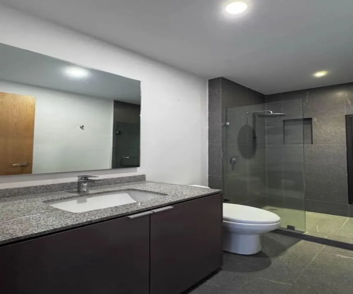 Departamento En Renta,San Juan De Ocotan,Avenida Paseo de La Luna 885, Zapopan, Jalisco 45019, 2 Habitaciones,2 Baños,Avenida Paseo de La Luna,powAi9J