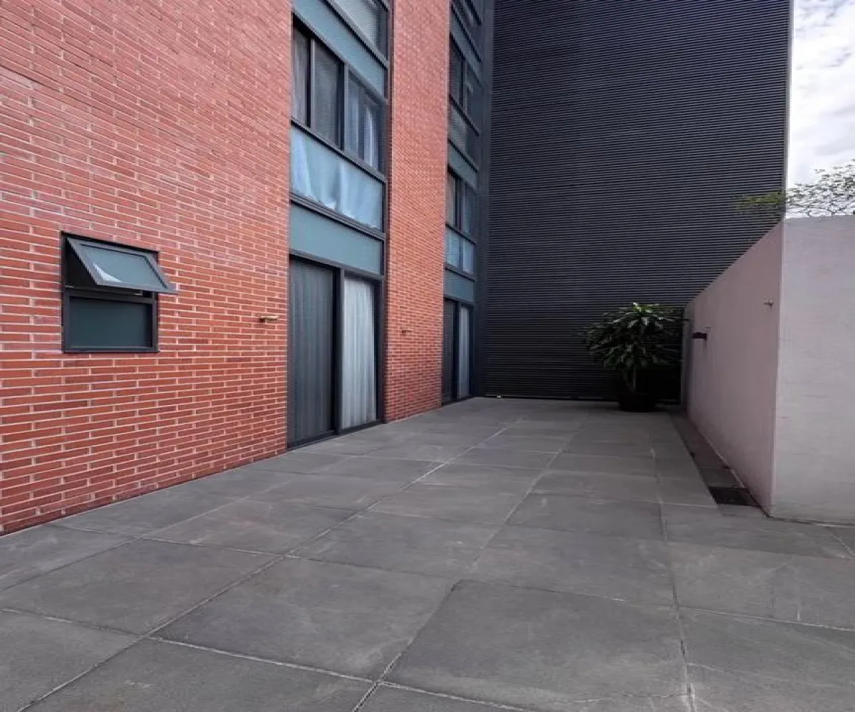 Departamento En Renta,San Juan De Ocotan,Avenida Paseo de La Luna 885, Zapopan, Jalisco 45019, 2 Habitaciones,2 Baños,Avenida Paseo de La Luna,powAi9J