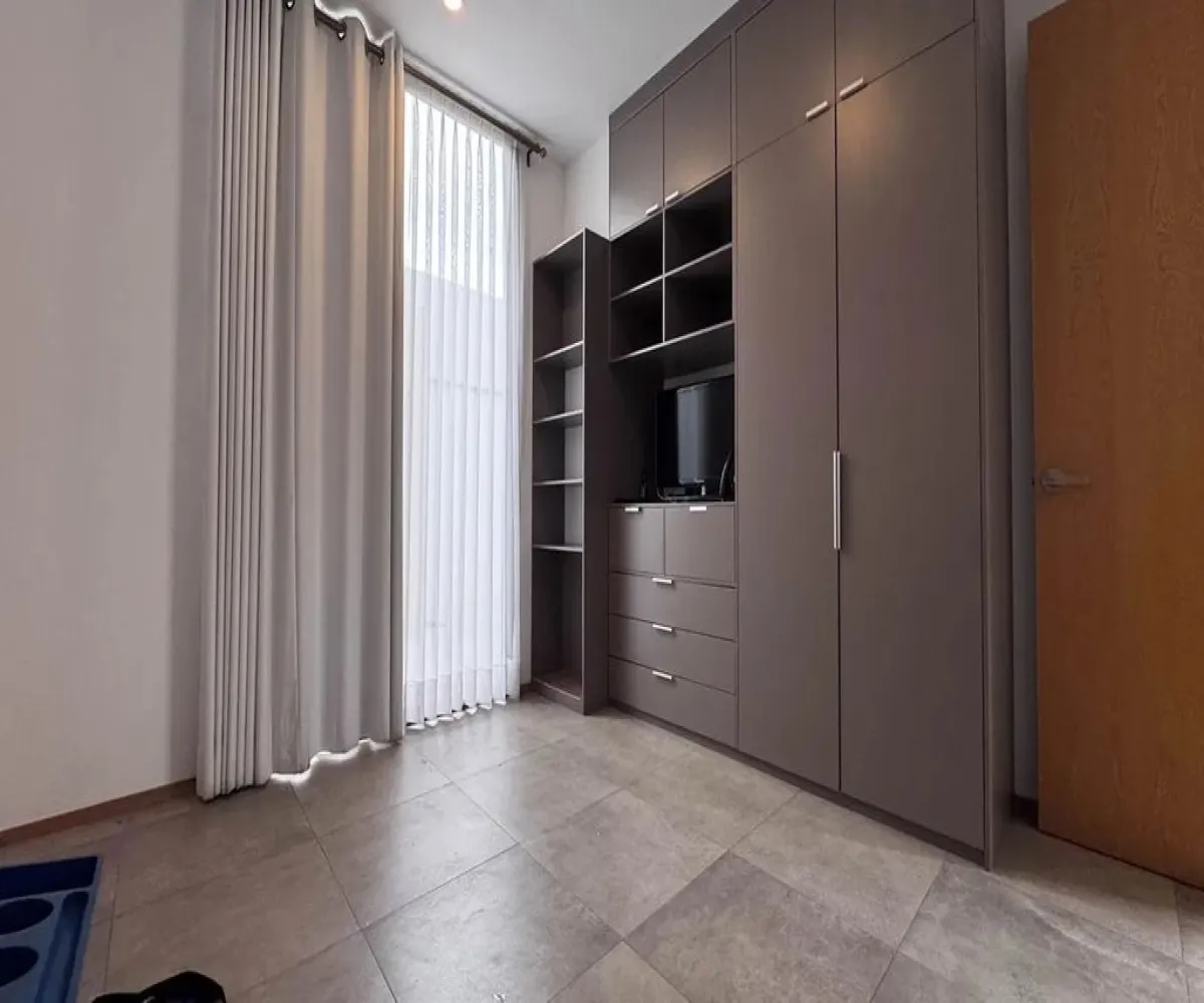 Departamento En Renta,San Juan De Ocotan,Avenida Paseo de La Luna 885, Zapopan, Jalisco 45019, 2 Habitaciones,2 Baños,Avenida Paseo de La Luna,powAi9J