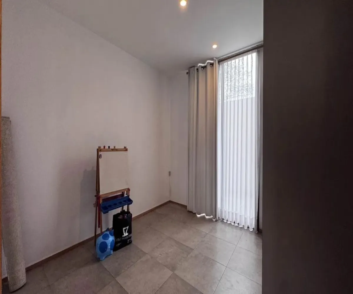 Departamento En Renta,San Juan De Ocotan,Avenida Paseo de La Luna 885, Zapopan, Jalisco 45019, 2 Habitaciones,2 Baños,Avenida Paseo de La Luna,powAi9J
