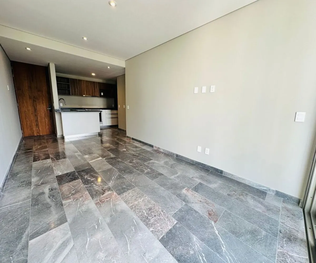 Departamento En Renta,Providencia,Río de Janeiro 2320, Guadalajara, Jalisco 44630, 2 Habitaciones,2 Baños,Río de Janeiro,1,p83wmTn