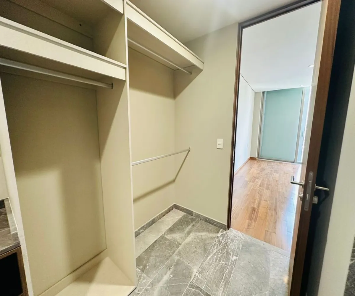 Departamento En Renta,Providencia,Río de Janeiro 2320, Guadalajara, Jalisco 44630, 2 Habitaciones,2 Baños,Río de Janeiro,1,p83wmTn