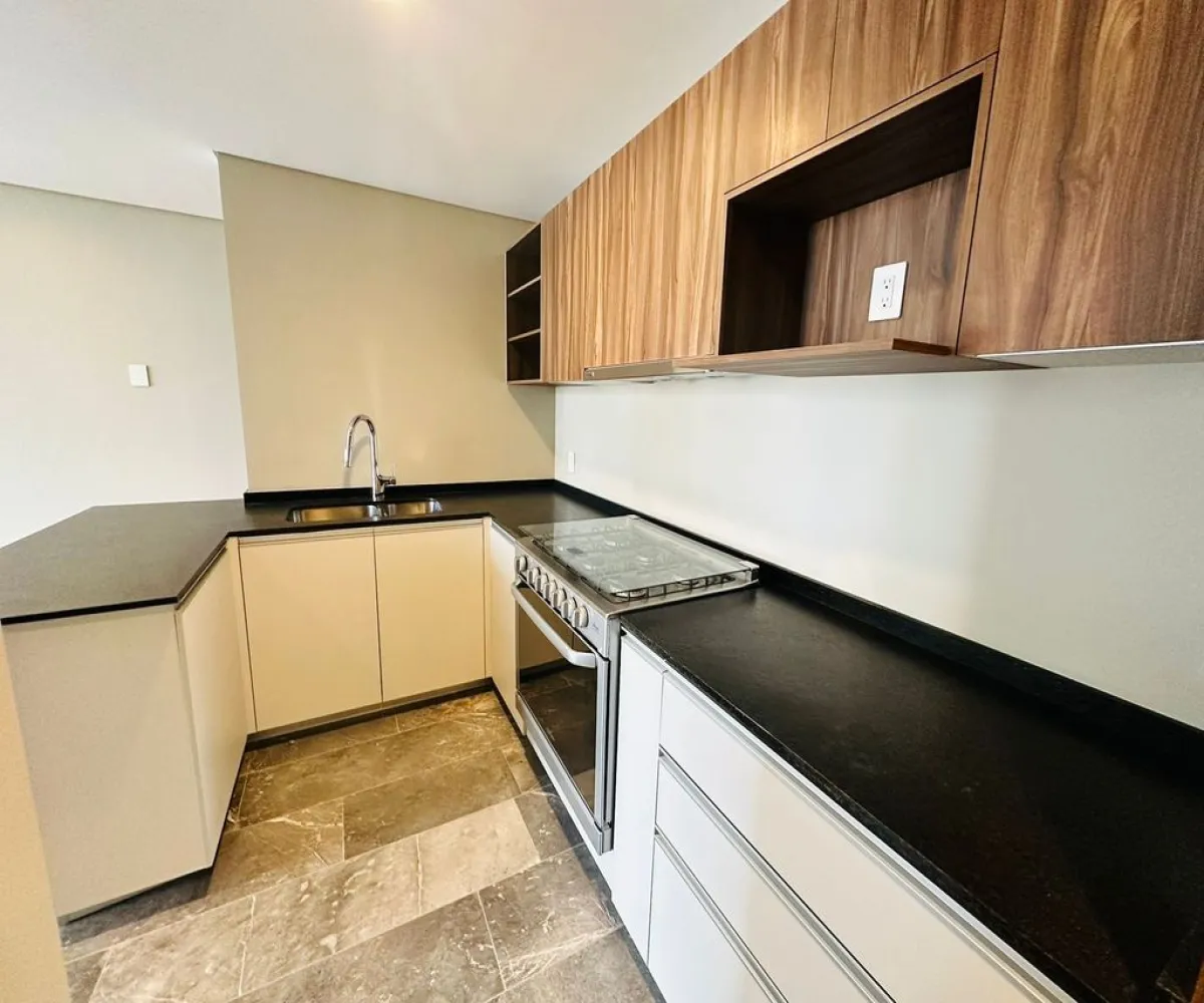 Departamento En Renta,Providencia,Río de Janeiro 2320, Guadalajara, Jalisco 44630, 2 Habitaciones,2 Baños,Río de Janeiro,1,p83wmTn