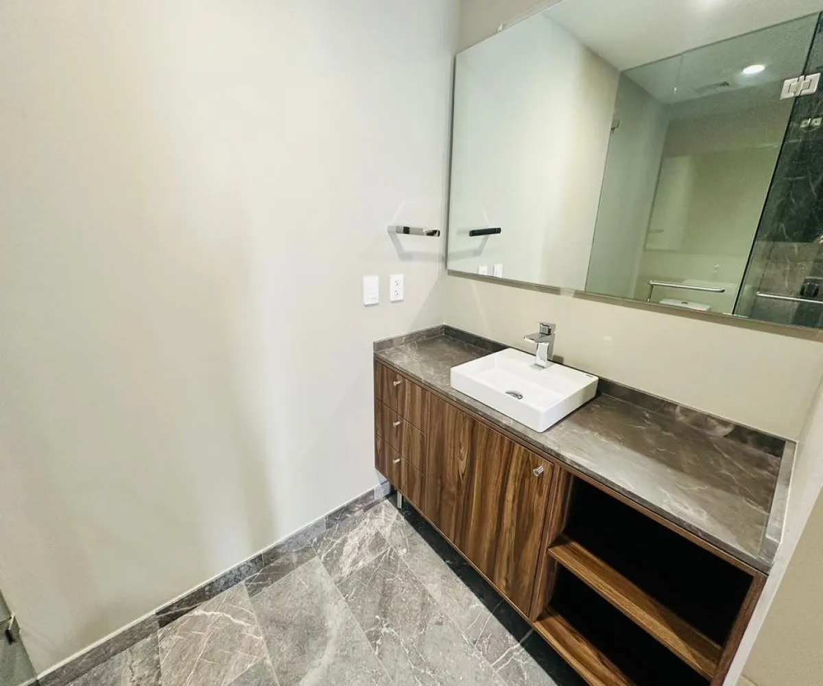 Departamento En Renta,Providencia,Río de Janeiro 2320, Guadalajara, Jalisco 44630, 2 Habitaciones,2 Baños,Río de Janeiro,1,p83wmTn