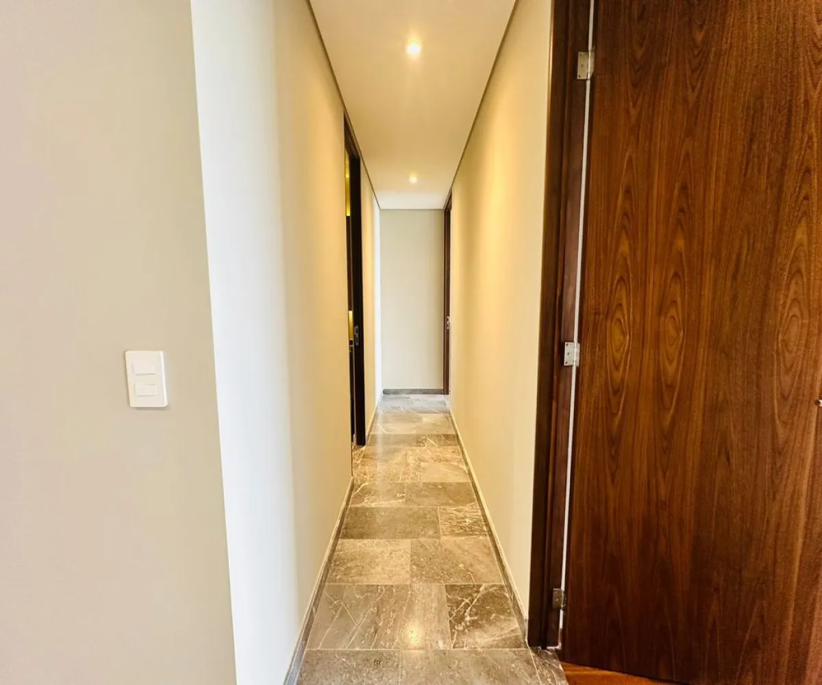 Departamento En Renta,Providencia,Río de Janeiro 2320, Guadalajara, Jalisco 44630, 2 Habitaciones,2 Baños,Río de Janeiro,1,p83wmTn