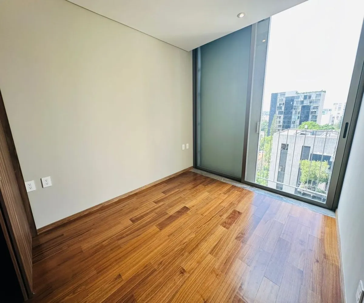 Departamento En Renta,Providencia,Río de Janeiro 2320, Guadalajara, Jalisco 44630, 2 Habitaciones,2 Baños,Río de Janeiro,1,p83wmTn