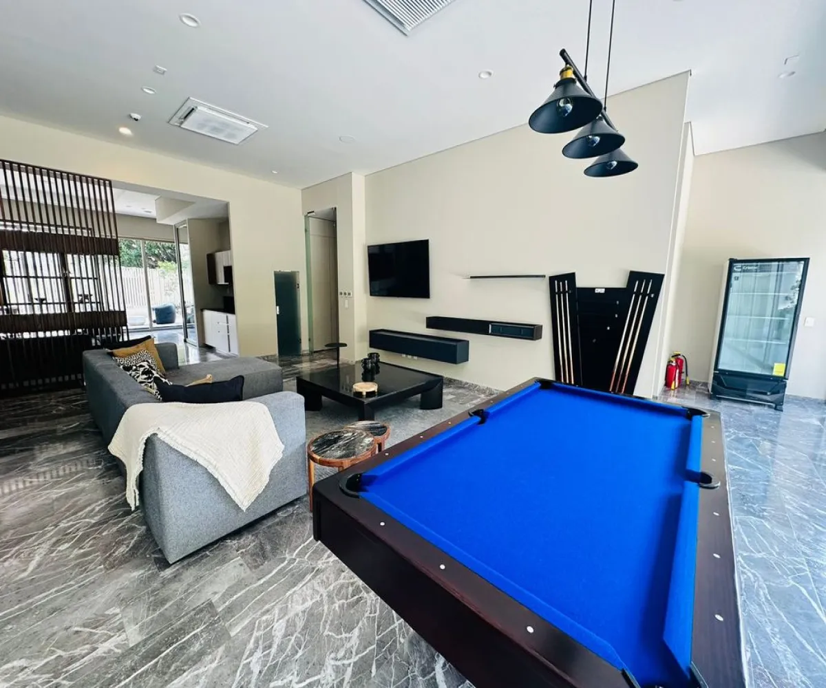 Departamento En Renta,Providencia,Río de Janeiro 2320, Guadalajara, Jalisco 44630, 2 Habitaciones,2 Baños,Río de Janeiro,1,p83wmTn